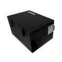 RF Shield Box dbSAFE