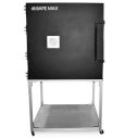 RF Shield Box dbSAFE MAX