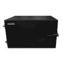 RF Shield Box dbSAFE Front Load