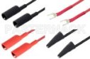 RF Cable Assemblies