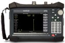 Cable & Antenna Analyzer ​