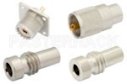 Connectors