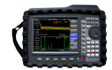 Cable & Antenna Analyzer