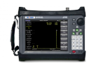 Handheld Cable & Antenna Analyzer