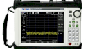 SpectrumPROFILER™ Handheld Spectrum/Signal Analyzer