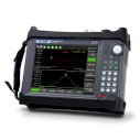 SignalPROFILER Handheld Spectrum/Signal Analyzer