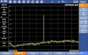 Broadband Electromagnetic Field Meter & Spectrum Analyzer
