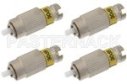 Fiber Optic Attenuators