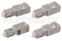 Fiber Optic Attenuators