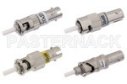 Fiber Optic Attenuators