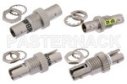 Fiber Optic Attenuators