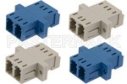 Fiber Optic Adapters