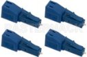 Fiber Optic Attenuators