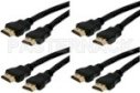 RF Cable Assemblies