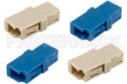 Fiber Optic Adapters