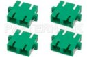 Fiber Optic Adapters