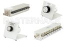 RF Coaxial Attenuators