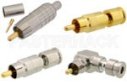 Connectors