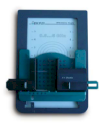 RF Couplers