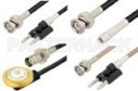 RF Cable Assemblies