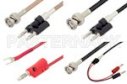 RF Cable Assemblies