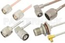 RF Cable Assemblies