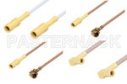 RF Cable Assemblies