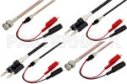 RF Cable Assemblies