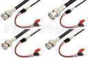 RF Cable Assemblies