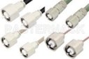 RF Cable Assemblies