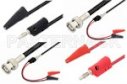 RF Cable Assemblies