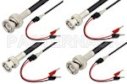 RF Cable Assemblies