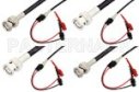 RF Cable Assemblies