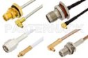 RF Cable Assemblies
