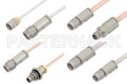 RF Cable Assemblies