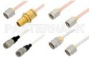 RF Cable Assemblies