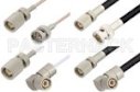RF Cable Assemblies
