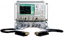 VectorStar Broadband VNA