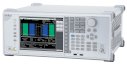 Spectrum Analyzer/Signal Analyzer