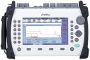 OTDR - ACCESS Master