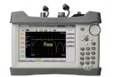 Handheld Cable & Antenna Analyzer