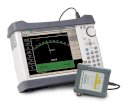 Site Master Cable & Antenna Analyzer + Spectrum Analyzer