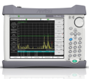 Site Master Cable & Antenna Analyzer + Spectrum Analyzer