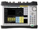 LMR Master Land Mobile Radio Modulation Analyzer