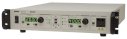 AC Power Supply