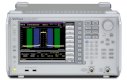 Signal Analyzers