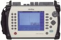 OTDR - ACCESS Master