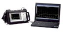 Handheld Cable & Antenna Analyzer
