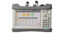Handheld Cable & Antenna Analyzer