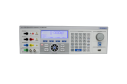 3000 series calibrator offering also good parameters with economic price